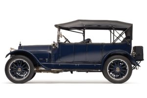 1913, Stevens, Duryea, Model c5 passenger, Touring, Luxury, Retro, Vintage