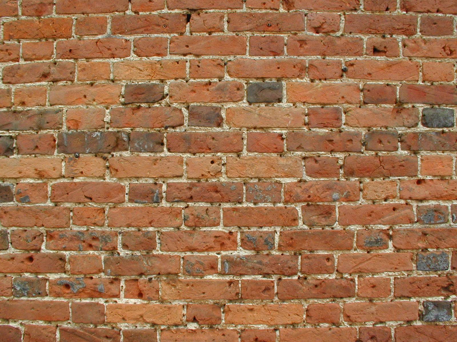 wall, Textures, Bricks, Brick, Wall Wallpaper