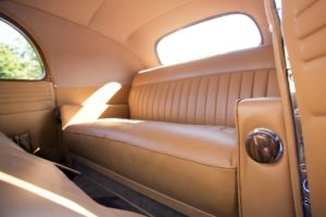 1947, Bentley, Mark vi, Coupe, Figoni, Falaschi, B9aj, Luxury, Retro
