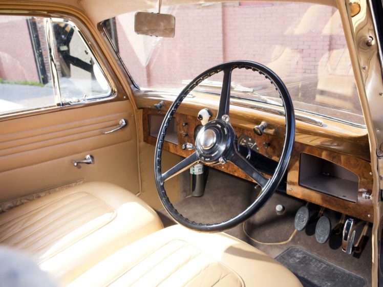 1947, Bentley, Mark vi, Coupe, Figoni, Falaschi, B9aj, Luxury, Retro HD Wallpaper Desktop Background