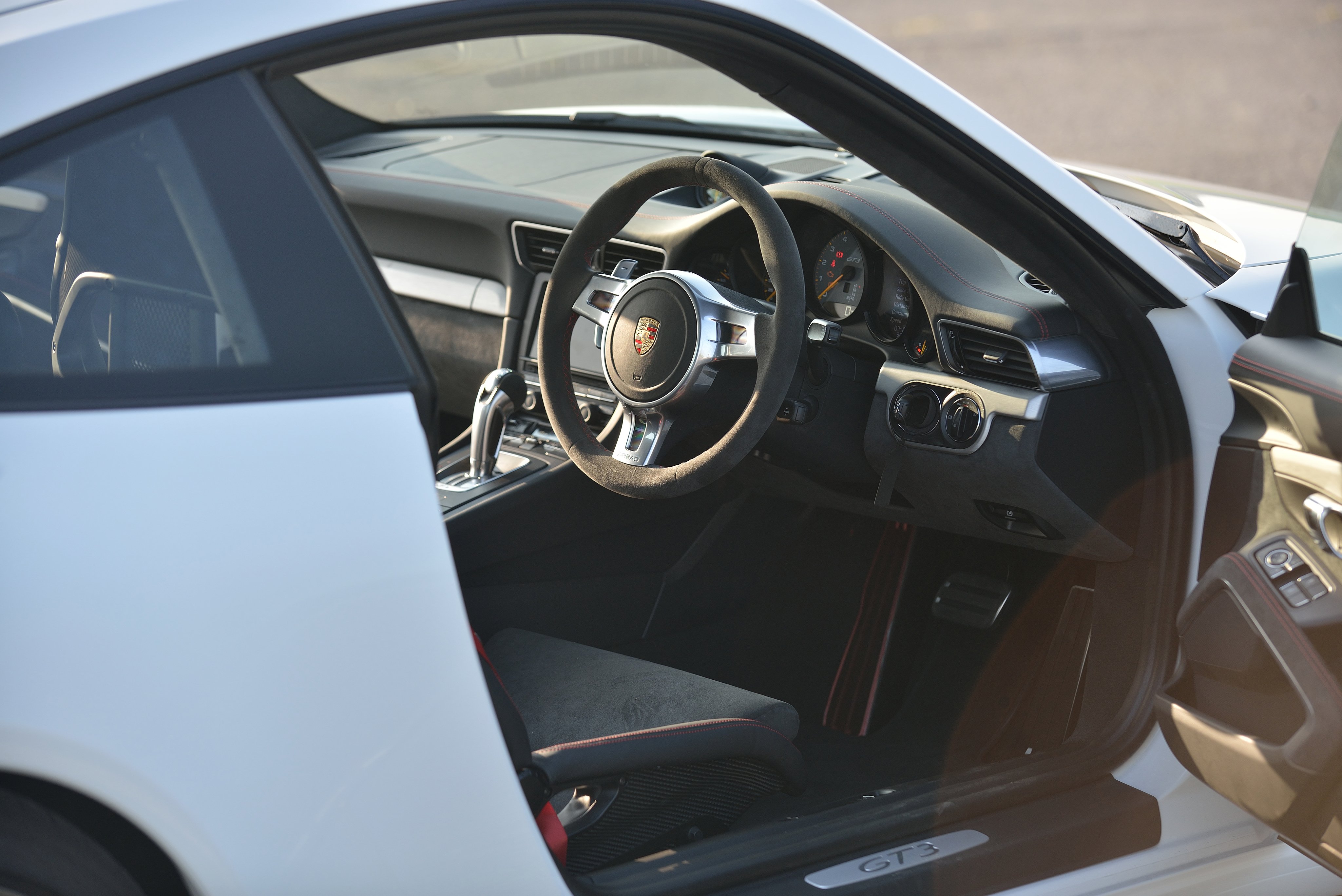 2014, Porsche, 911, Gt3, Uk spec, 991 Wallpaper