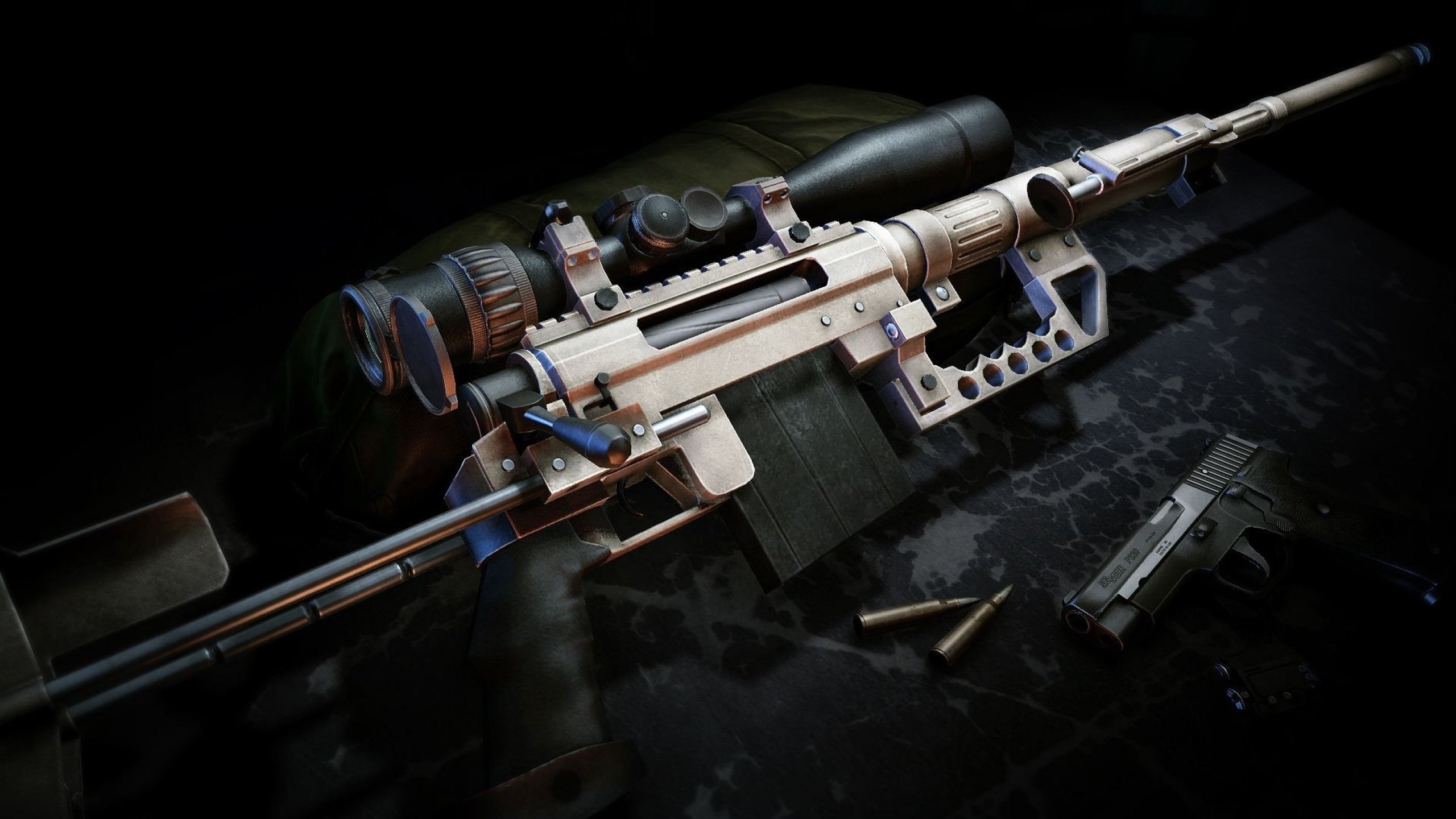 sniper, Ghost, Warrior, Tactical, Shooter, Stealth, Military, Action, 1sgw, Weapon, Gun Wallpaper
