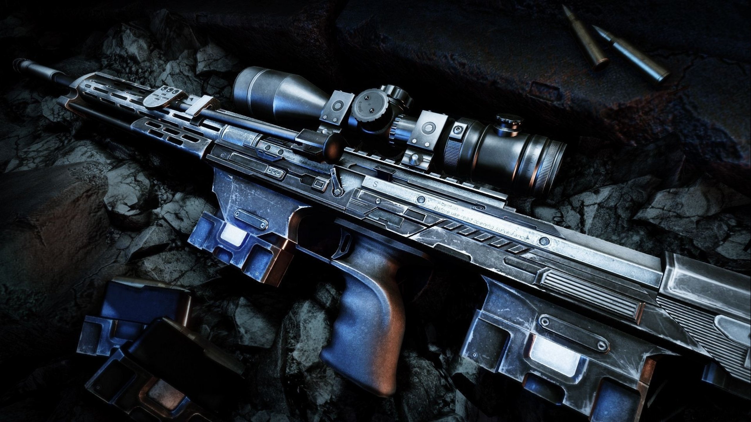 sniper, Ghost, Warrior, Tactical, Shooter, Stealth, Military, Action, 1sgw, Weapon, Gun Wallpaper