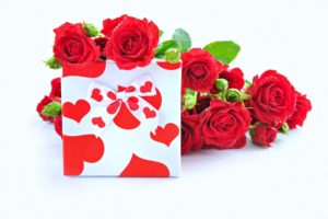 roses, Flowers, Love, For, Gift, Bouquet, Romance, Emotions, Life, Wife, Happy