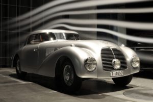 1938, Mercedes, Benz, 540k, Streamliner, W29, Luxury, Retro, Vintage