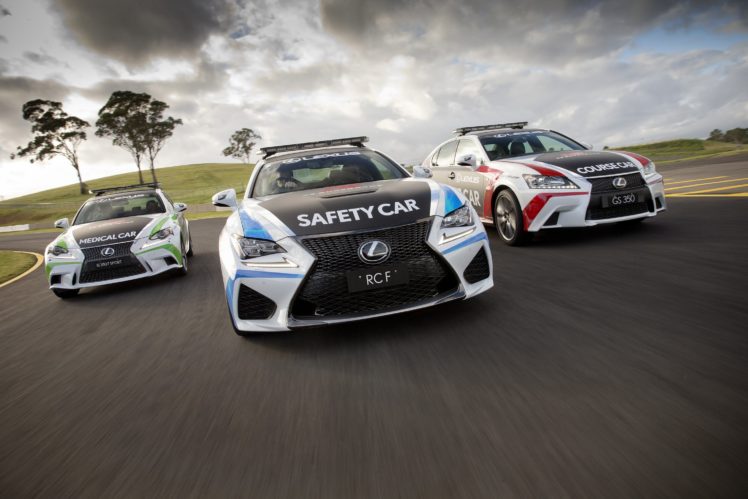 2015, Lexus, Luxury, Race, Racing, Supercars HD Wallpaper Desktop Background
