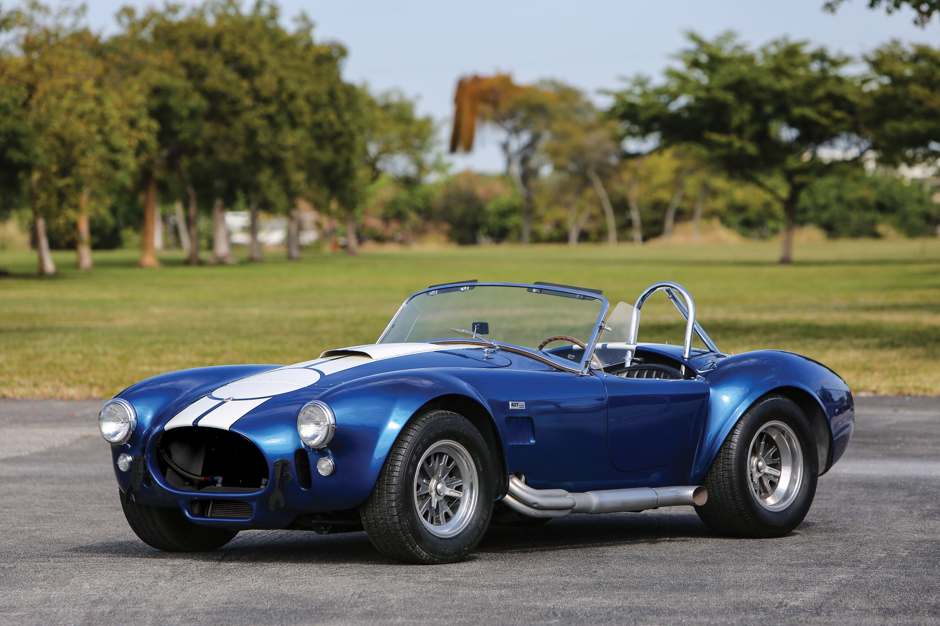 1967, Shelby, Cobra, 427, S c, Mkiii, Supercar, Muscle, Hot, Rod, Rods, Classic Wallpaper