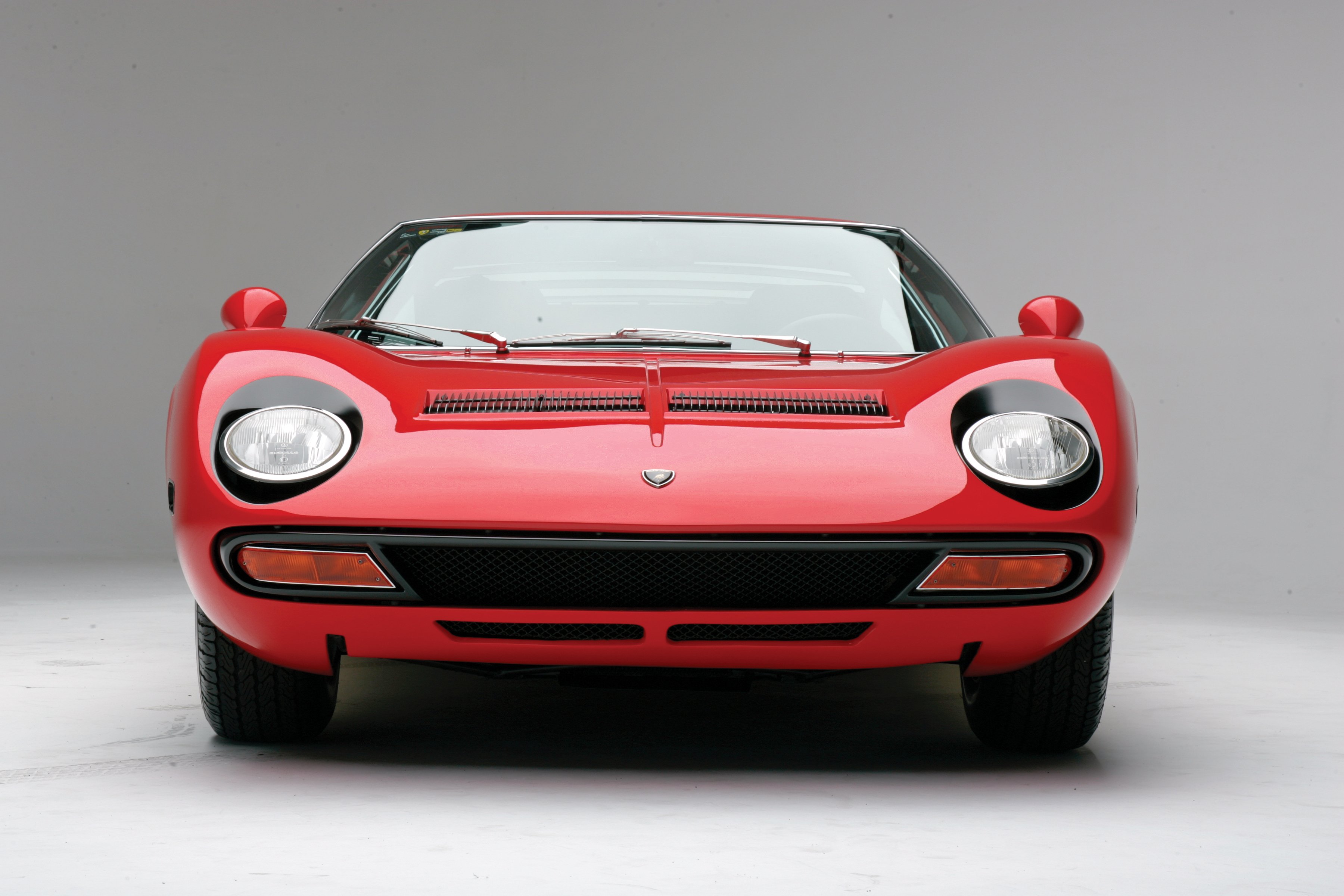 1971, Lamborghini, Miura, P400, S v, Us spec, Supercar, Classic Wallpaper