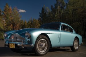 1959, Aston, Martin, Db24, Saloon, Tickford, Us spec, Mkiii, Luxury, Retro, Supercar
