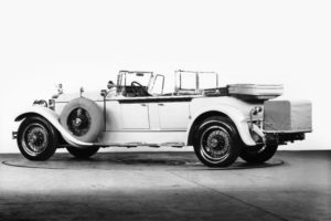 1928, Packard, Custom, Eight, Phaeton, 443 311, Retro, Vintage