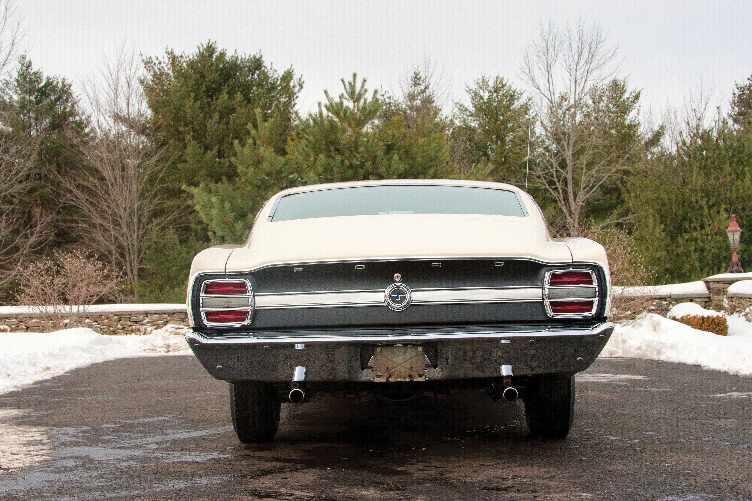 1969, Ford, Torino, Talladega, Muscle, Classic, Nascar, Race, Racing Wallpaper