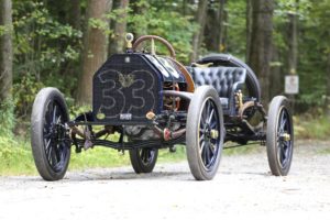 1911, Emf, Model 30, Race, Racing, Retro, Vintage