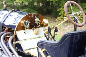 1911, Emf, Model 30, Race, Racing, Retro, Vintage