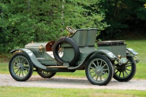 1911, Brasier, Model 11, 15hp, Runabout, Retro, Vintage, Luxury
