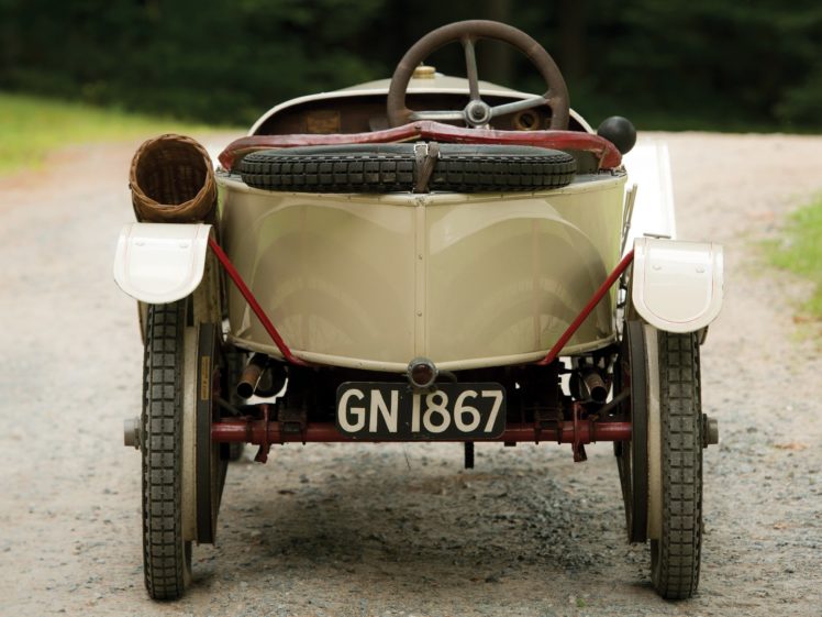 1913, G n, Cyclecar, Grand, Prix, Race, Racing, Vintage, Retro, Supercar HD Wallpaper Desktop Background