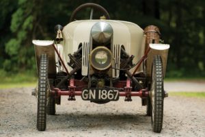 1913, G n, Cyclecar, Grand, Prix, Race, Racing, Vintage, Retro, Supercar