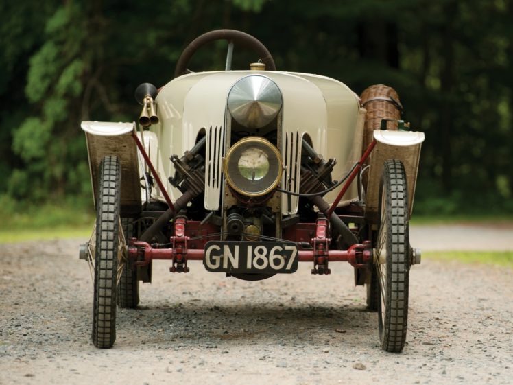1913, G n, Cyclecar, Grand, Prix, Race, Racing, Vintage, Retro, Supercar HD Wallpaper Desktop Background
