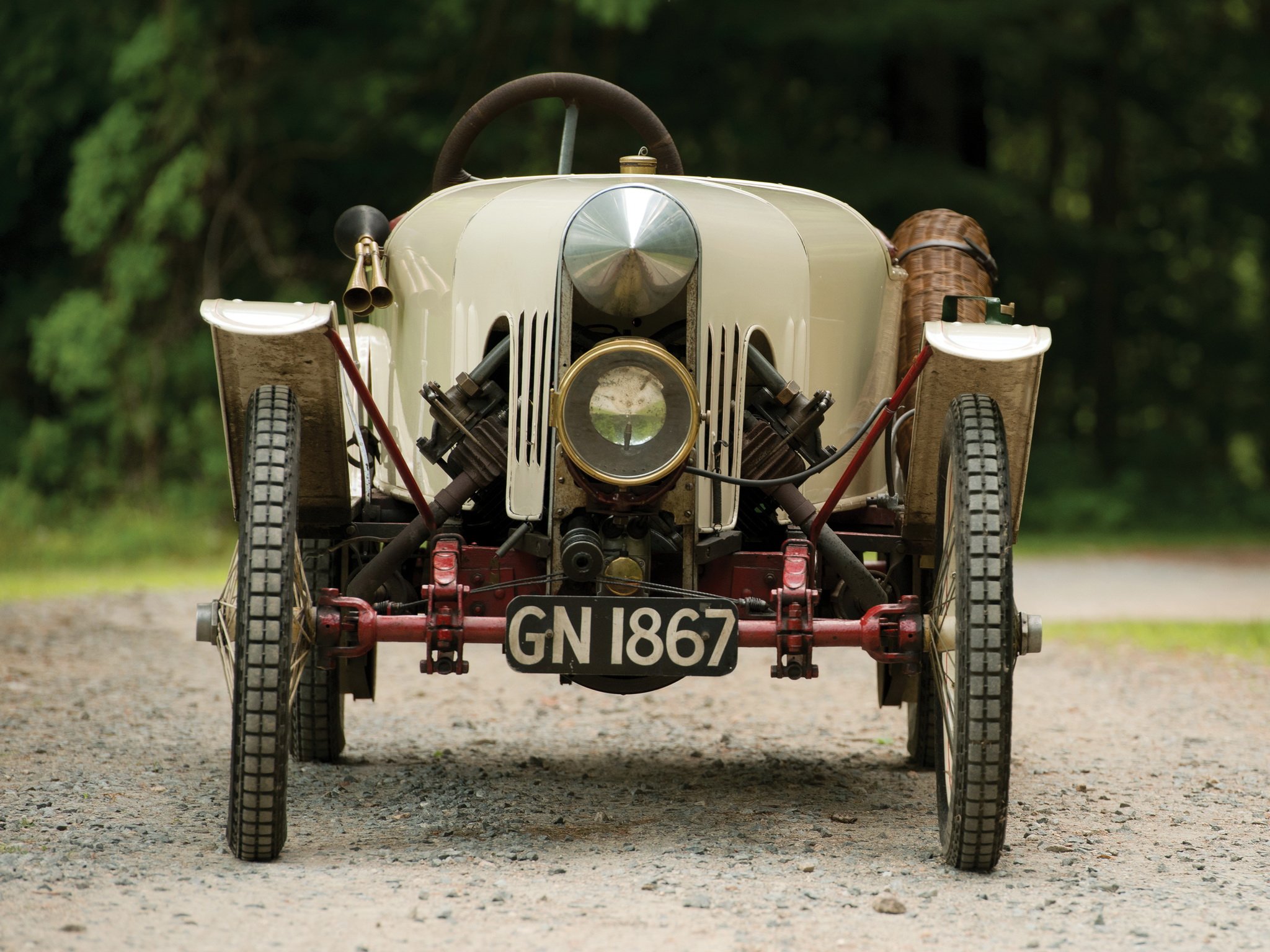 1913, G n, Cyclecar, Grand, Prix, Race, Racing, Vintage, Retro, Supercar Wallpaper
