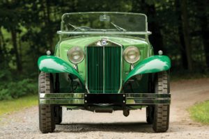 1934, Lancia, Augusta, Special, Tourer, March, Luxury, Retro, Vintage