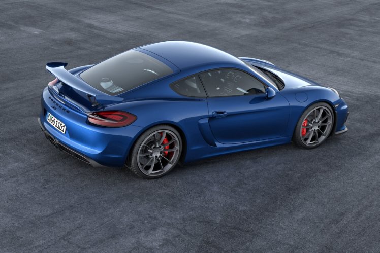 2015, Porsche, Cayman, Gt4, 981c, Supercar HD Wallpaper Desktop Background
