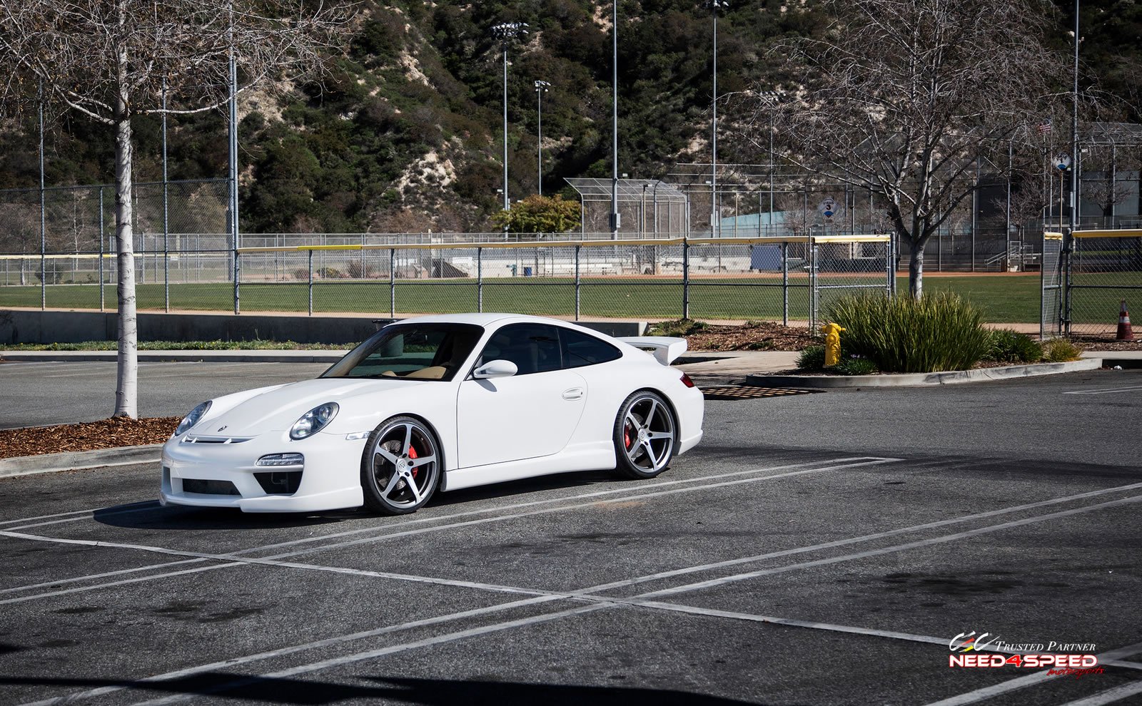 2015, Cars, Cec, Tuning, Wheels, Porsche, 911, Carrera Wallpaper