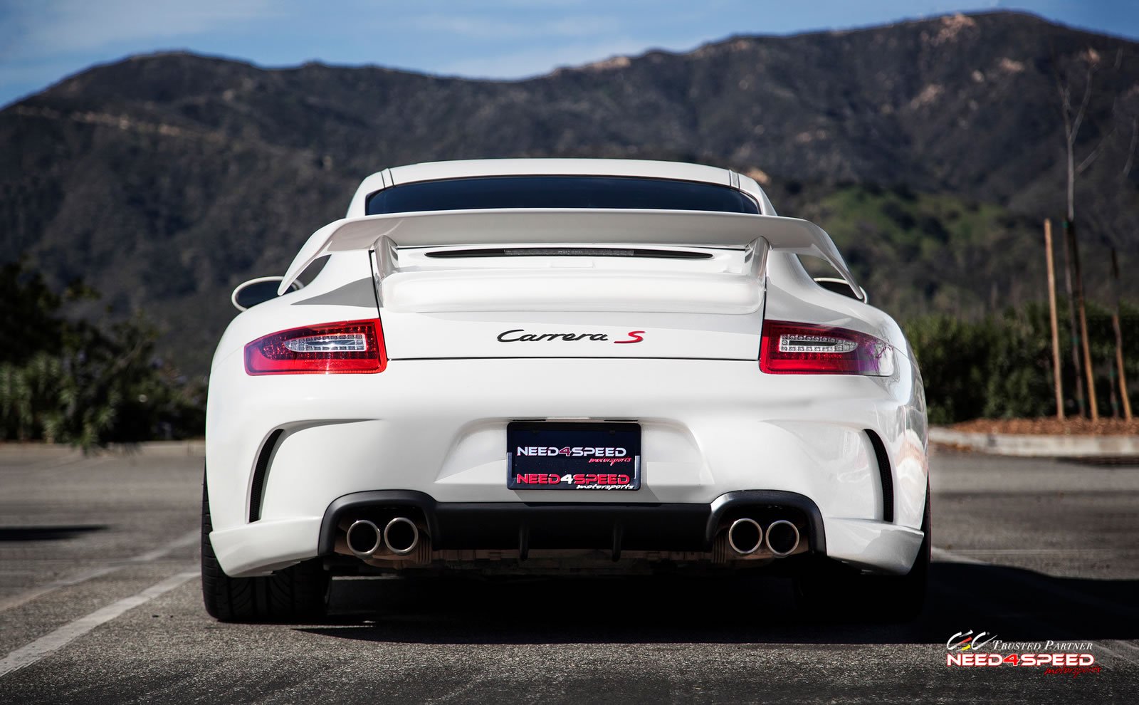 2015, Cars, Cec, Tuning, Wheels, Porsche, 911, Carrera Wallpaper