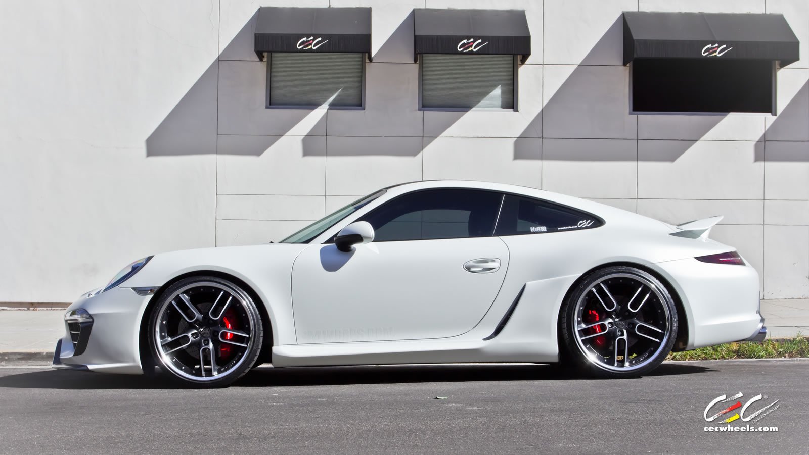 2015, Cars, Cec, Tuning, Wheels, Porsche, 911, Carrera Wallpaper