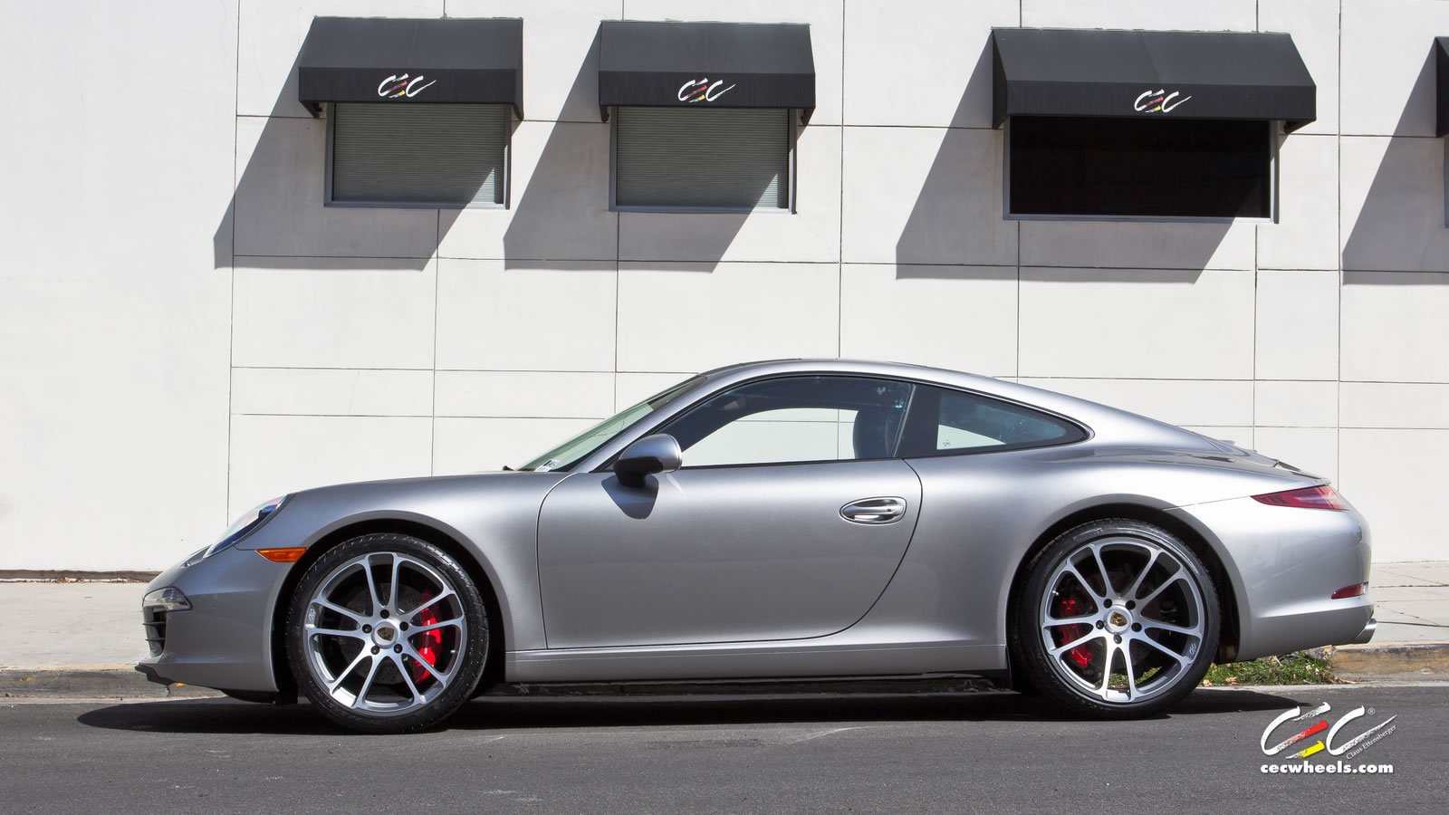 2015, Cars, Cec, Tuning, Wheels, Porsche, 911, Carrera Wallpaper