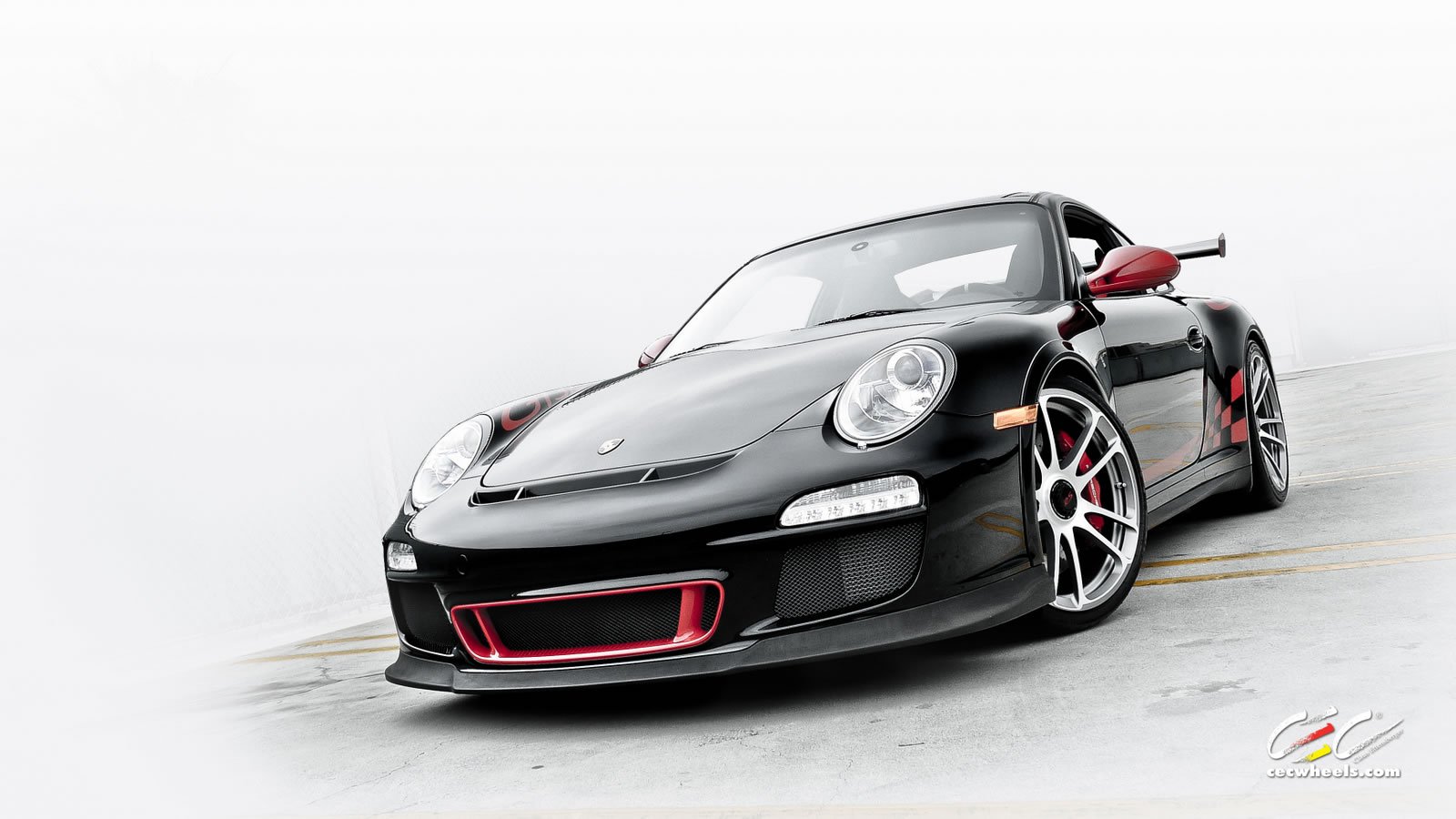 2015, Cars, Cec, Tuning, Wheels, Porsche, 911, Gt3, Rs Wallpaper