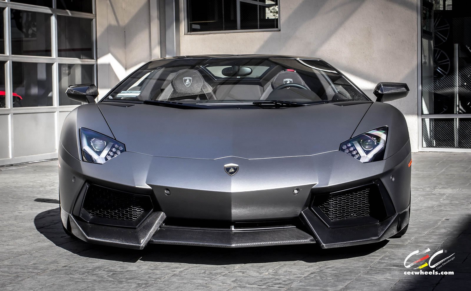 2015, Cars, Cec, Tuning, Wheels, Supercars, Lamborghini, Novitec, Torado, Roadster Wallpaper