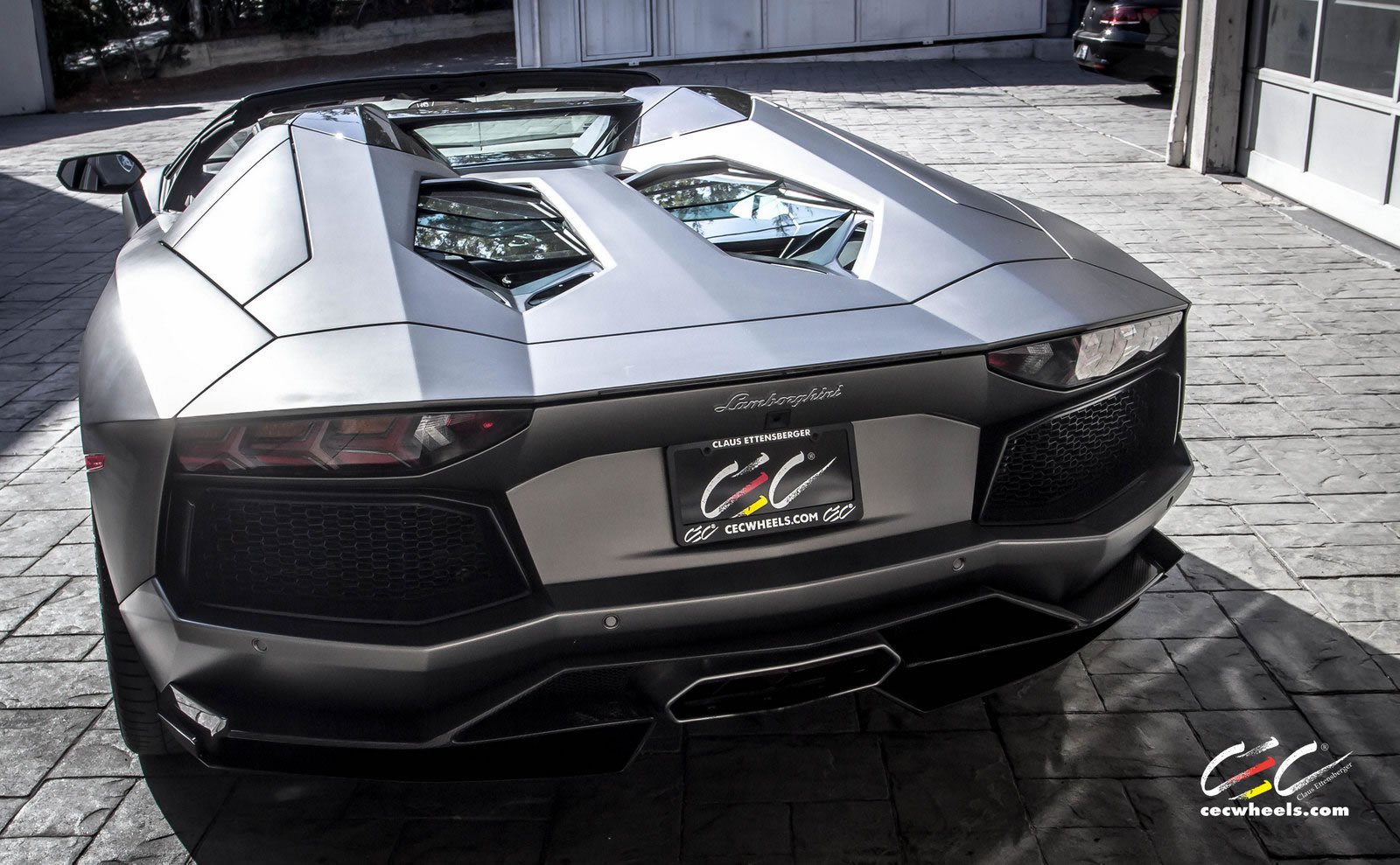 2015, Cars, Cec, Tuning, Wheels, Supercars, Lamborghini, Novitec, Torado, Roadster Wallpaper