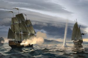 wind, Of, Luck, Arena, Mmo, Online, Fantasy, Ship, Boat, Fighting, 1wol, Galleon, Warship, Navy, Military, Battle