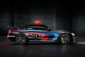 bmw, M4, Safety, Cars, Motogp, 2015