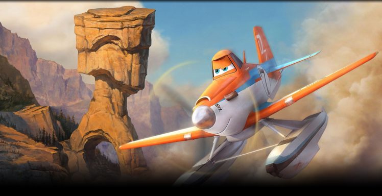 planes, Fire, Rescue, Animation, Aircraft, Airplane, Comedy, Family, 1pfr, Disney, Emergency HD Wallpaper Desktop Background
