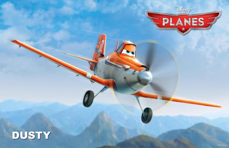 planes, Fire, Rescue, Animation, Aircraft, Airplane, Comedy, Family, 1pfr, Disney, Emergency, Poster HD Wallpaper Desktop Background