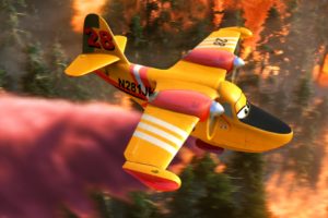 planes, Fire, Rescue, Animation, Aircraft, Airplane, Comedy, Family, 1pfr, Disney, Emergency