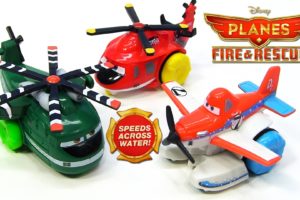 planes, Fire, Rescue, Animation, Aircraft, Airplane, Comedy, Family, 1pfr, Disney, Emergency, Poster, Toy