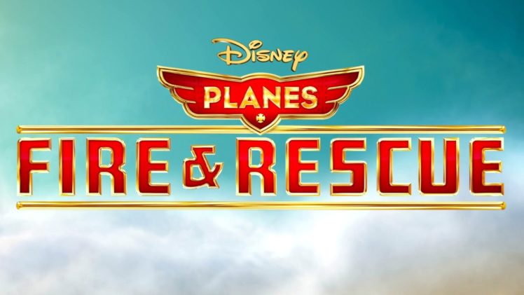 planes, Fire, Rescue, Animation, Aircraft, Airplane, Comedy, Family, 1pfr, Disney, Emergency, Poster HD Wallpaper Desktop Background