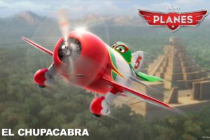 planes, Fire, Rescue, Animation, Aircraft, Airplane, Comedy, Family, 1pfr, Disney, Emergency, Poster