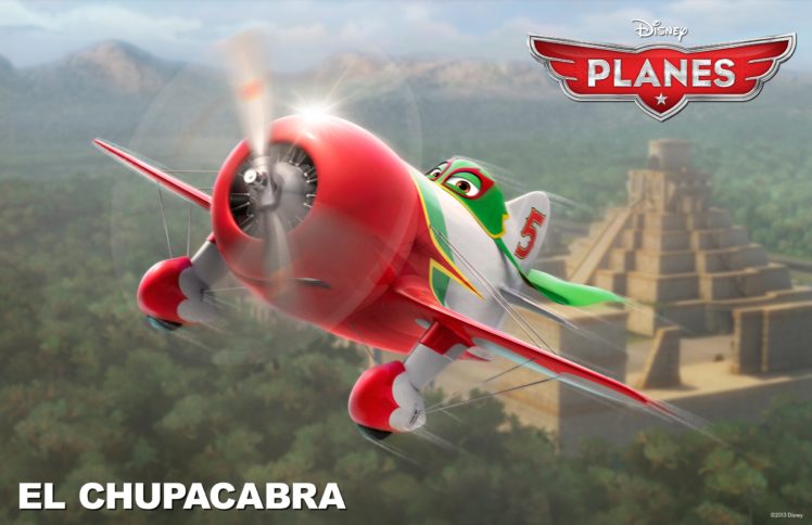 planes, Fire, Rescue, Animation, Aircraft, Airplane, Comedy, Family, 1pfr, Disney, Emergency, Poster HD Wallpaper Desktop Background