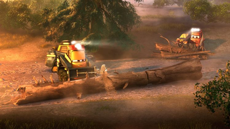planes, Fire, Rescue, Animation, Aircraft, Airplane, Comedy, Family, 1pfr, Disney, Emergency HD Wallpaper Desktop Background