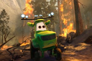 planes, Fire, Rescue, Animation, Aircraft, Airplane, Comedy, Family, 1pfr, Disney, Emergency