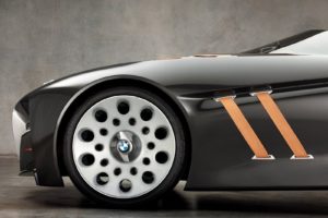 cars, Concept, Cars, Bmw, 328, Hommage