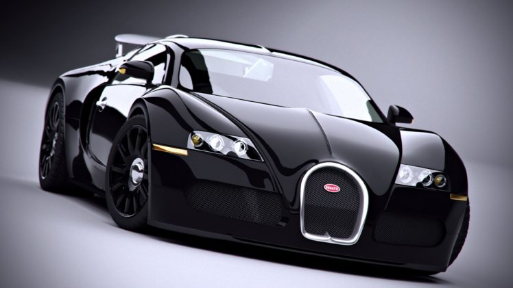 bugatti, Cars, Super, Motors, Speed, Force, Black HD Wallpaper Desktop Background
