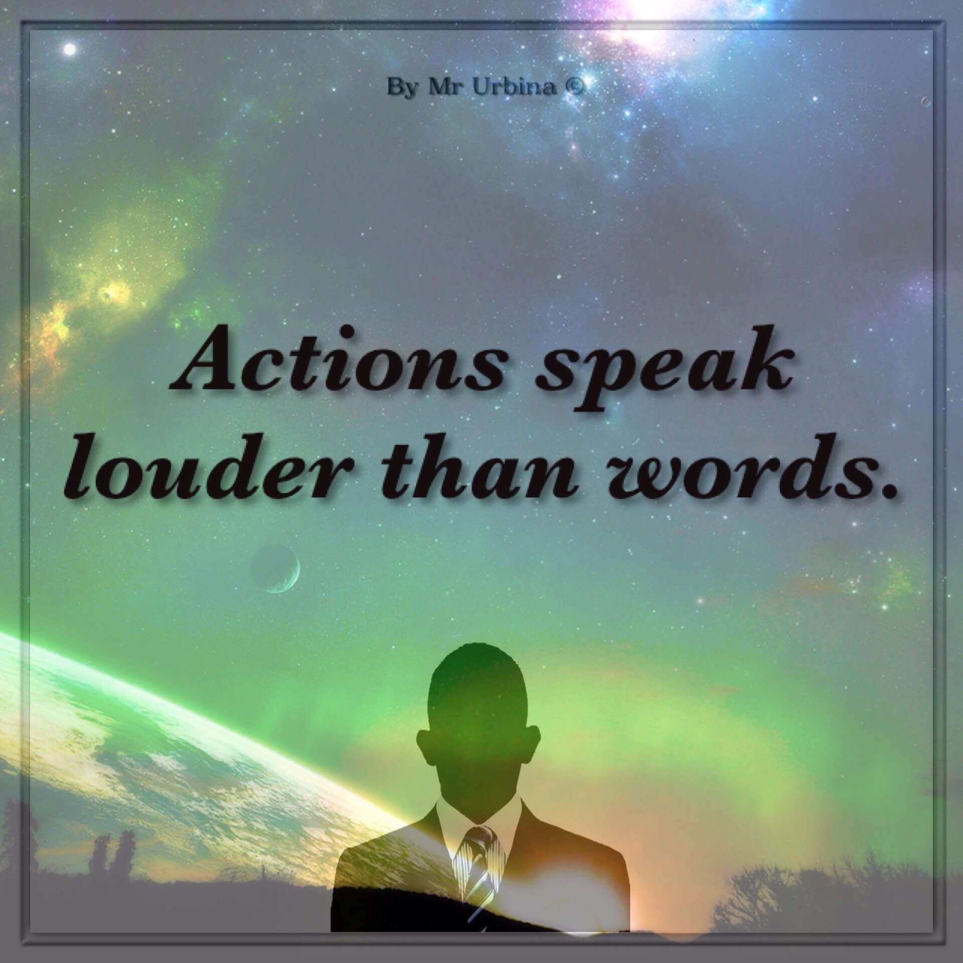 actios, Sky, Mrurbina, Mr, Man Wallpaper