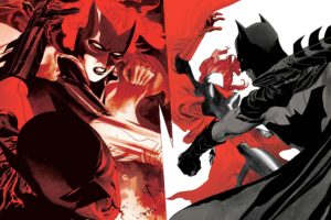 batwoman, Dc comics, D c, Superhero, Heroes, Hero, Female, Furies, 1bw, Batman
