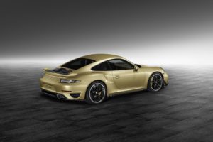 2015, Porsche, 911, Turbo, Coupe, Aerokit, 991