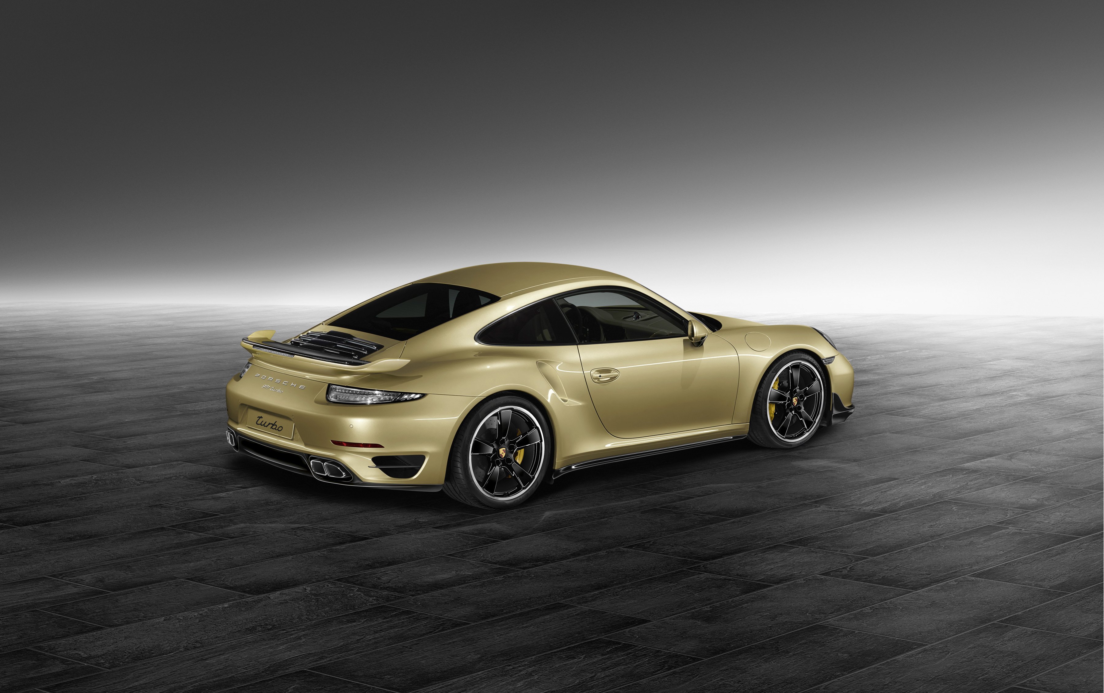 2015, Porsche, 911, Turbo, Coupe, Aerokit, 991 Wallpaper