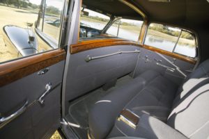 1941, Cadillac, Sixty, Special, Towncar, Derham, Luxury, Limosuine, Retro