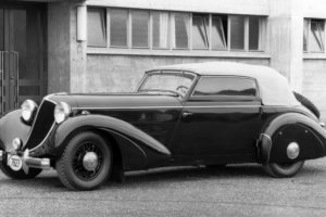 1936, Mercedes, Benz, 540k, Special, Cabriolet, Luxury, Retro, Vintage